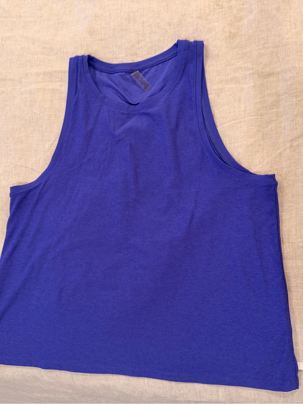 Sweater Subcategory Identification